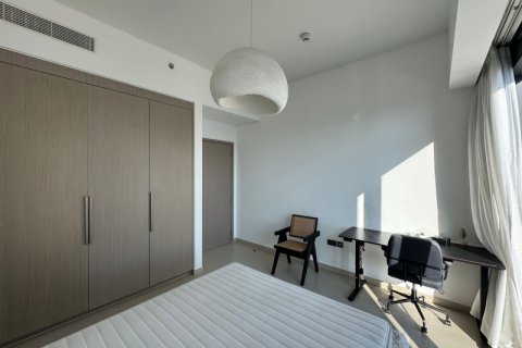 Διαμέρισμα σε Downtown Dubai (Downtown Burj Dubai), ΗΑΕ 1 υπνοδωμάτιο, 62 τ.μ. Αρ. 697434 - φωτογραφία 10