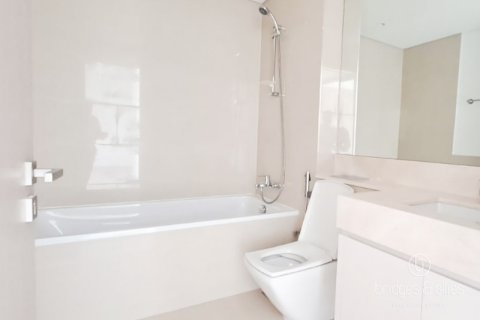 Διαμέρισμα σε Downtown Dubai (Downtown Burj Dubai), ΗΑΕ 1 υπνοδωμάτιο, 62 τ.μ. Αρ. 697434 - φωτογραφία 23