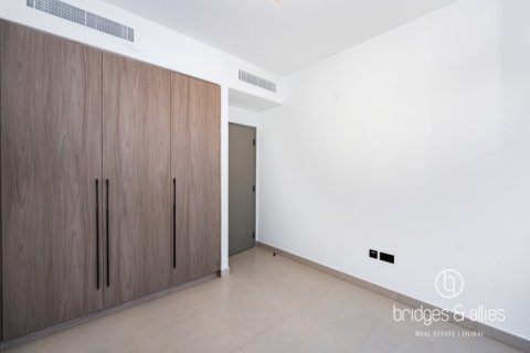 Tilal Al Ghaf, Dubai, BAE’de kiralık villa 4 yatak odası, 144 m&sup2; No 697430 - fotoğraf 14
