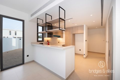 Tilal Al Ghaf, Dubai, BAE’de kiralık villa 4 yatak odası, 144 m&sup2; No 697430 - fotoğraf 5