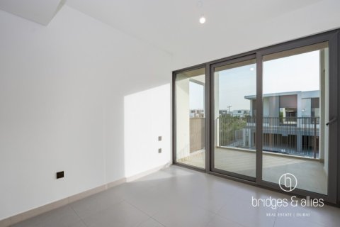 Tilal Al Ghaf, Dubai, BAE’de kiralık villa 4 yatak odası, 144 m&sup2; No 697430 - fotoğraf 16