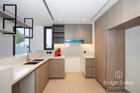 Tilal Al Ghaf, Dubai, BAE’de kiralık villa 4 yatak odası, 144 m&sup2; No 697430 - fotoğraf 8