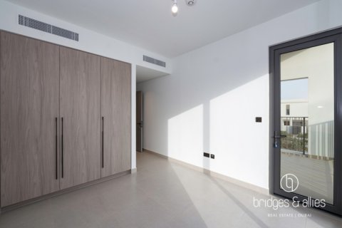 Tilal Al Ghaf, Dubai, BAE’de kiralık villa 4 yatak odası, 144 m&sup2; No 697430 - fotoğraf 27