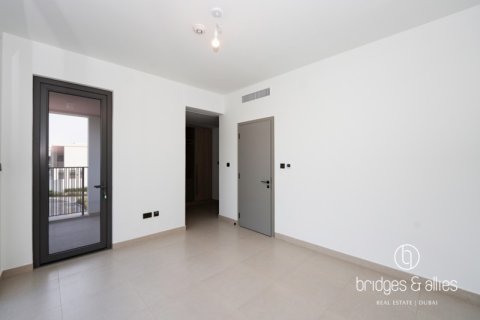 Tilal Al Ghaf, Dubai, BAE’de kiralık villa 4 yatak odası, 144 m&sup2; No 697430 - fotoğraf 20