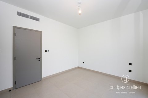 Tilal Al Ghaf, Dubai, BAE’de kiralık villa 4 yatak odası, 144 m&sup2; No 697430 - fotoğraf 13