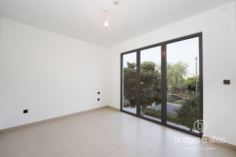 Tilal Al Ghaf, Dubai, BAE’de kiralık villa 4 yatak odası, 144 m&sup2; No 697430 - fotoğraf 18