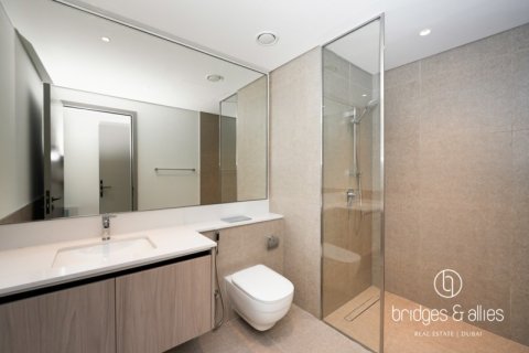 Tilal Al Ghaf, Dubai, BAE’de kiralık villa 4 yatak odası, 144 m&sup2; No 697430 - fotoğraf 26