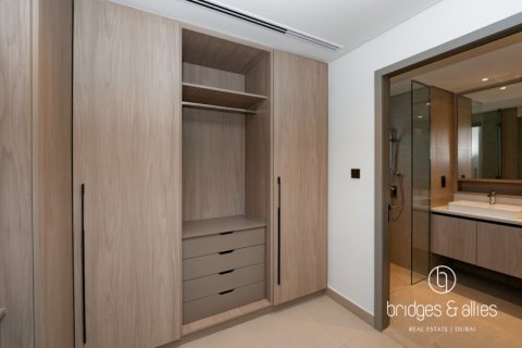 Tilal Al Ghaf, Dubai, BAE’de kiralık villa 4 yatak odası, 144 m&sup2; No 697430 - fotoğraf 25