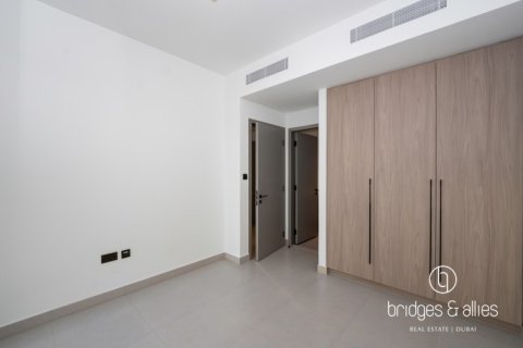 Tilal Al Ghaf, Dubai, BAE’de kiralık villa 4 yatak odası, 144 m&sup2; No 697430 - fotoğraf 24