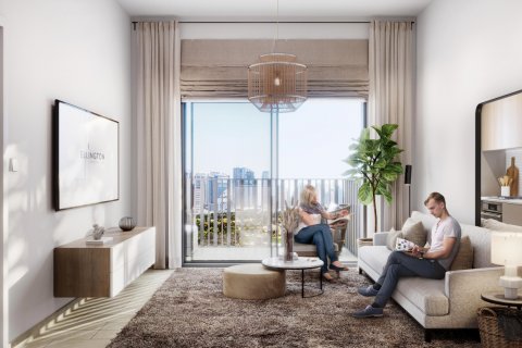 Leilighet til salgs i Jumeirah Village Circle, Dubai, Emiratene 2 soverom, 90 kvm Nr. 697436 - Foto 18