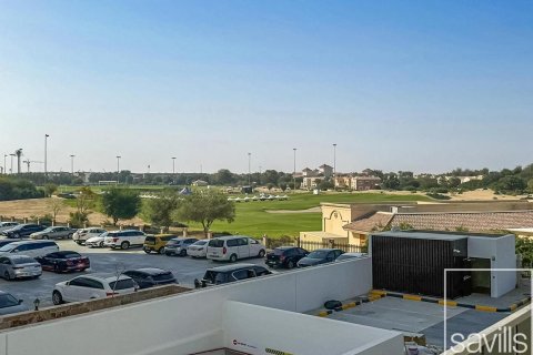 Apartmán v Dubai Sports City, SAE 2 spálne, 129.69 m2 č. 747266 - Fotografia 1