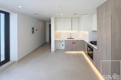 Apartmán v Dubai Sports City, SAE 2 spálne, 129.69 m2 č. 747266 - Fotografia 4