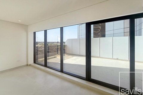 Apartmán v Dubai Sports City, SAE 2 spálne, 129.69 m2 č. 747266 - Fotografia 3