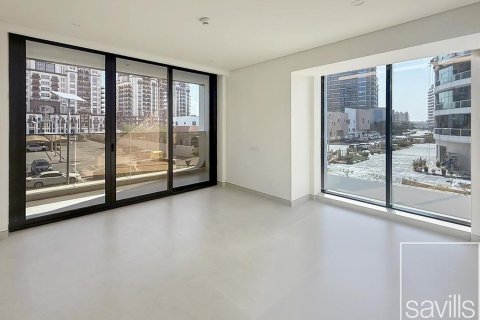 Apartmán v Dubai Sports City, SAE 2 spálne, 129.69 m2 č. 747266 - Fotografia 6