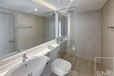 Apartmán v Dubai Sports City, SAE 2 spálne, 129.69 m2 č. 747266 - Fotografia 7