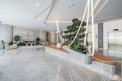 Apartmán v Dubai Sports City, SAE 2 spálne, 129.69 m2 č. 747266 - Fotografia 9