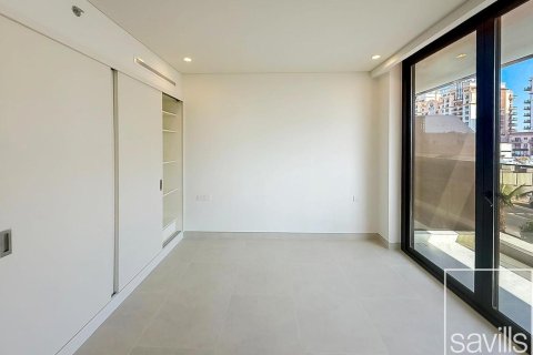Apartmán v Dubai Sports City, SAE 2 spálne, 129.69 m2 č. 747266 - Fotografia 5