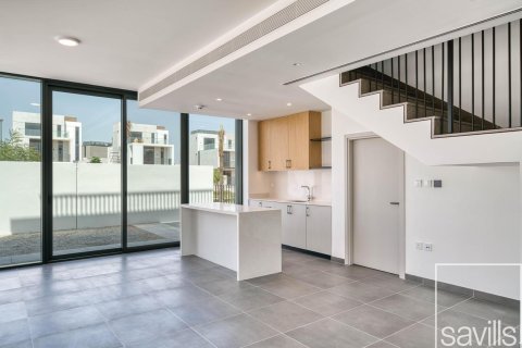 Villa zum Verkauf in Arabian Ranches 3, Dubai, VAE 4 Schlafzimmer, 315.03 m2 Nr. 747268 - Foto 5
