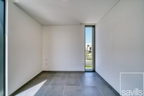 Villa zum Verkauf in Arabian Ranches 3, Dubai, VAE 4 Schlafzimmer, 315.03 m2 Nr. 747268 - Foto 20