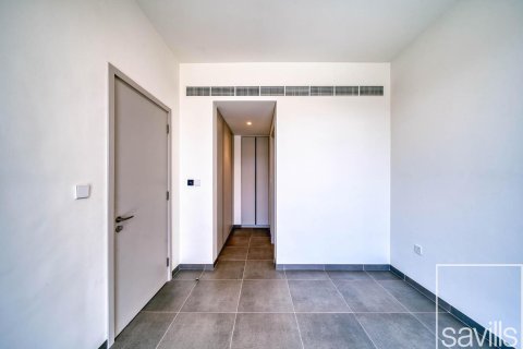 Villa zum Verkauf in Arabian Ranches 3, Dubai, VAE 4 Schlafzimmer, 315.03 m2 Nr. 747268 - Foto 19