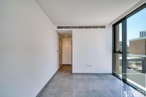 Villa zum Verkauf in Arabian Ranches 3, Dubai, VAE 4 Schlafzimmer, 315.03 m2 Nr. 747268 - Foto 21
