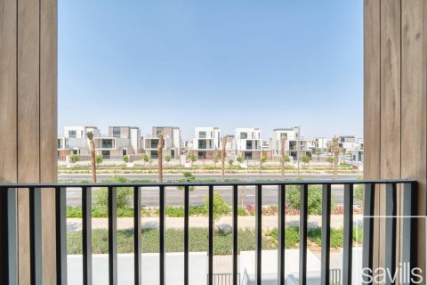 Villa zum Verkauf in Arabian Ranches 3, Dubai, VAE 4 Schlafzimmer, 315.03 m2 Nr. 747268 - Foto 22