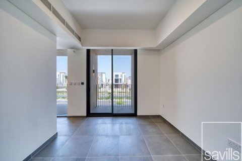 Villa zum Verkauf in Arabian Ranches 3, Dubai, VAE 4 Schlafzimmer, 315.03 m2 Nr. 747268 - Foto 25
