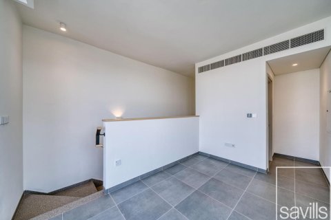 Villa zum Verkauf in Arabian Ranches 3, Dubai, VAE 4 Schlafzimmer, 315.03 m2 Nr. 747268 - Foto 17