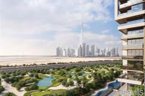 آپارتمان برای فروش در Ras Al Khor، Dubai، امارات متحده عربی 4 خوابه ، 285.77 متر مربع ، شماره 747270 - تصویر 11