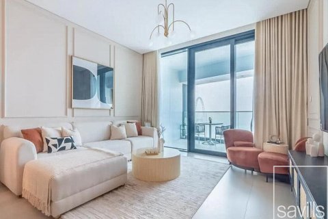 Appartement in Jumeirah Beach Residence, Dubai, VAE 2 slaapkamers, 108.42 vr.m. nr 747267