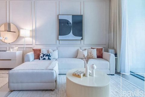 Apartmán v Jumeirah Beach Residence, Dubai, SAE 2 spálne, 108.42 m2 č. 747267 - Fotografia 5