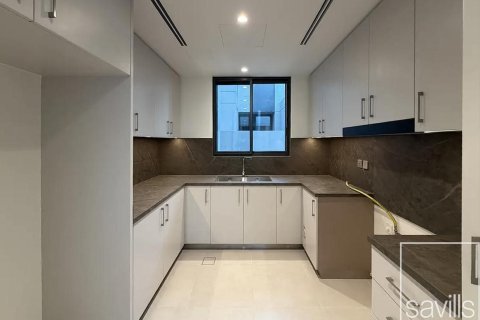 Villa à vendre à  Arabian Ranches 3, Dubai, EAU 4 chambres, 467.3 m2 № 747269 - photo 6