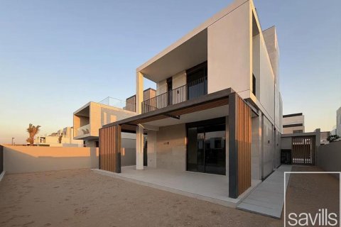 Villa à vendre à  Arabian Ranches 3, Dubai, EAU 4 chambres, 467.3 m2 № 747269 - photo 19