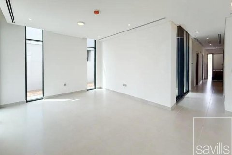 Villa à vendre à  Arabian Ranches 3, Dubai, EAU 4 chambres, 467.3 m2 № 747269 - photo 7