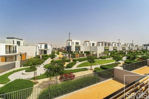 Villa à vendre à  Arabian Ranches 3, Dubai, EAU 4 chambres, 467.3 m2 № 747269 - photo 10