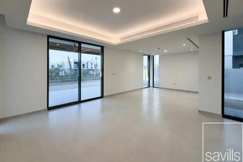 Villa à vendre à  Arabian Ranches 3, Dubai, EAU 4 chambres, 467.3 m2 № 747269 - photo 12