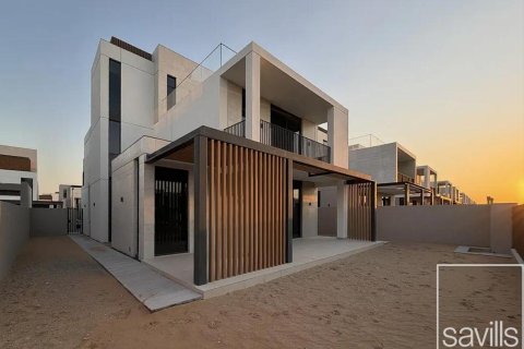 Villa à vendre à  Arabian Ranches 3, Dubai, EAU 4 chambres, 467.3 m2 № 747269 - photo 20