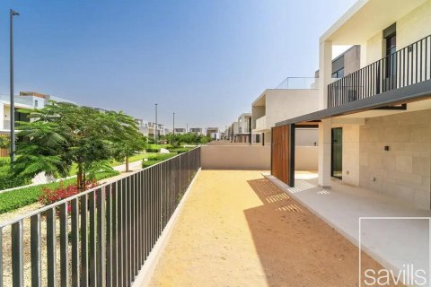 Villa à vendre à  Arabian Ranches 3, Dubai, EAU 4 chambres, 467.3 m2 № 747269 - photo 9