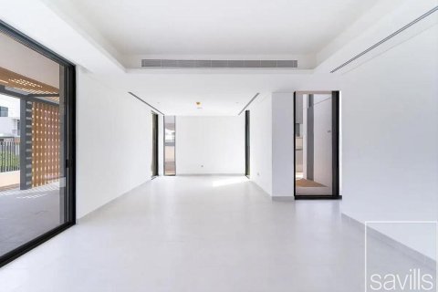 Villa à vendre à  Arabian Ranches 3, Dubai, EAU 4 chambres, 467.3 m2 № 747269 - photo 4