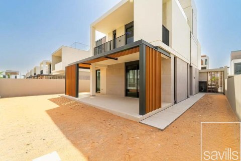 Villa à vendre à  Arabian Ranches 3, Dubai, EAU 4 chambres, 467.3 m2 № 747269 - photo 8