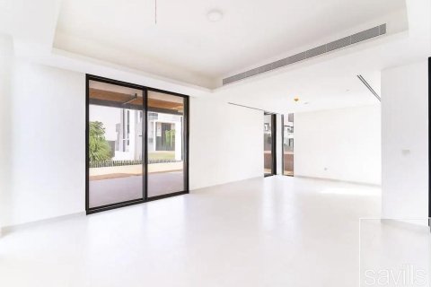 Villa à vendre à  Arabian Ranches 3, Dubai, EAU 4 chambres, 467.3 m2 № 747269 - photo 3