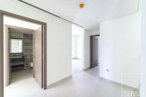 Villa à vendre à  Arabian Ranches 3, Dubai, EAU 4 chambres, 467.3 m2 № 747269 - photo 16