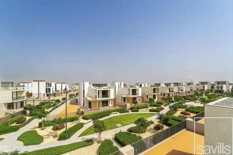 Villa à vendre à  Arabian Ranches 3, Dubai, EAU 4 chambres, 467.3 m2 № 747269 - photo 11