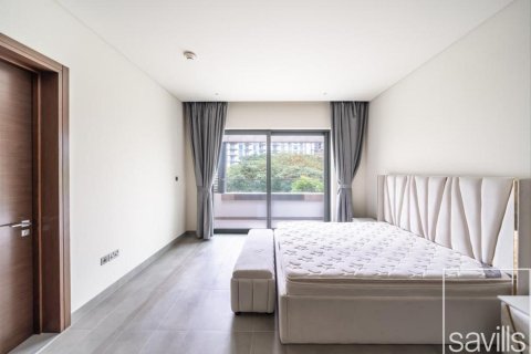 Villa sa Mohammed Bin Rashid City, Dubai, UAE 4 silid-tulugan, 559.09 sq.m. № 747271 - larawan 17