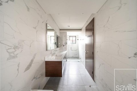 Villa sa Mohammed Bin Rashid City, Dubai, UAE 4 silid-tulugan, 559.09 sq.m. № 747271 - larawan 23