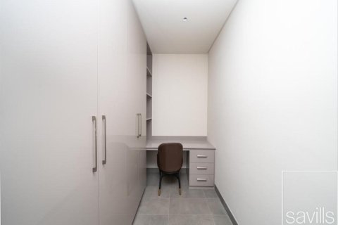 Villa sa Mohammed Bin Rashid City, Dubai, UAE 4 silid-tulugan, 559.09 sq.m. № 747271 - larawan 25