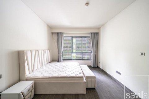 Villa sa Mohammed Bin Rashid City, Dubai, UAE 4 silid-tulugan, 559.09 sq.m. № 747271 - larawan 16