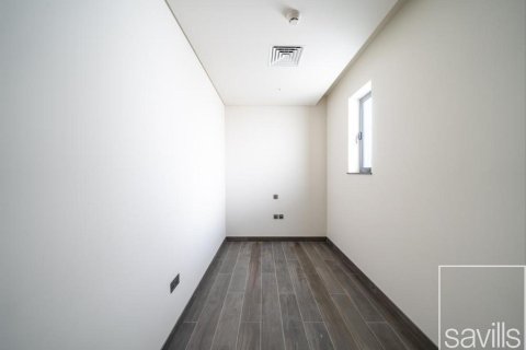 Villa sa Mohammed Bin Rashid City, Dubai, UAE 4 silid-tulugan, 559.09 sq.m. № 747271 - larawan 26