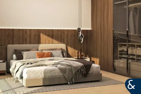 Apartment sa Jumeirah Village Circle, Dubai, UAE 1 silid-tulugan, 74 sq.m. № 697816 - larawan 1