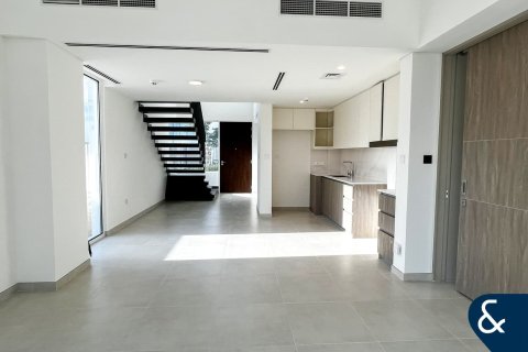 Villa à vendre à  The Valley, Dubai, EAU 4 chambres, 210 m2 № 697815 - photo 5